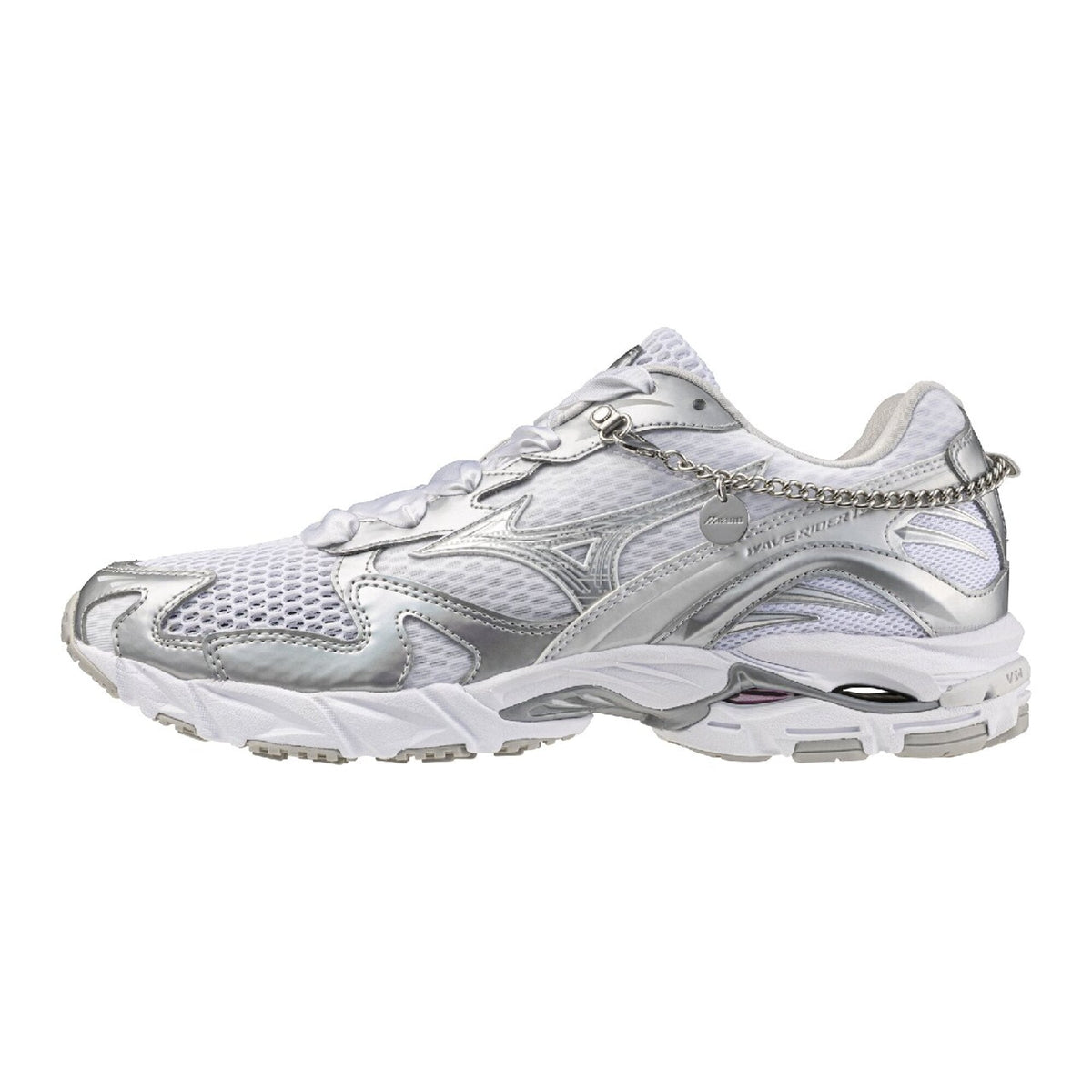 WAVE RIDER 10 - FOOTWEAR - SHOES