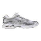 WAVE RIDER 10 - FOOTWEAR - SHOES