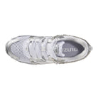 WAVE RIDER 10 - FOOTWEAR - SHOES