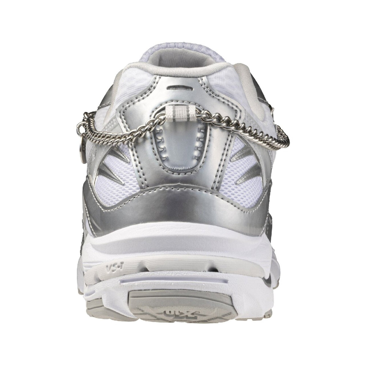 WAVE RIDER 10 - FOOTWEAR - SHOES