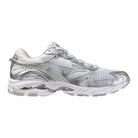 WAVE RIDER 10 - FOOTWEAR - SHOES
