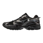 WAVE RIDER 10 - FOOTWEAR - SHOES