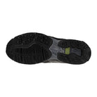 WAVE RIDER 10 - FOOTWEAR - SHOES