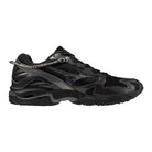WAVE RIDER 10 - FOOTWEAR - SHOES