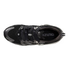 WAVE RIDER 10 - FOOTWEAR - SHOES