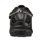 WAVE RIDER 10 - FOOTWEAR - SHOES