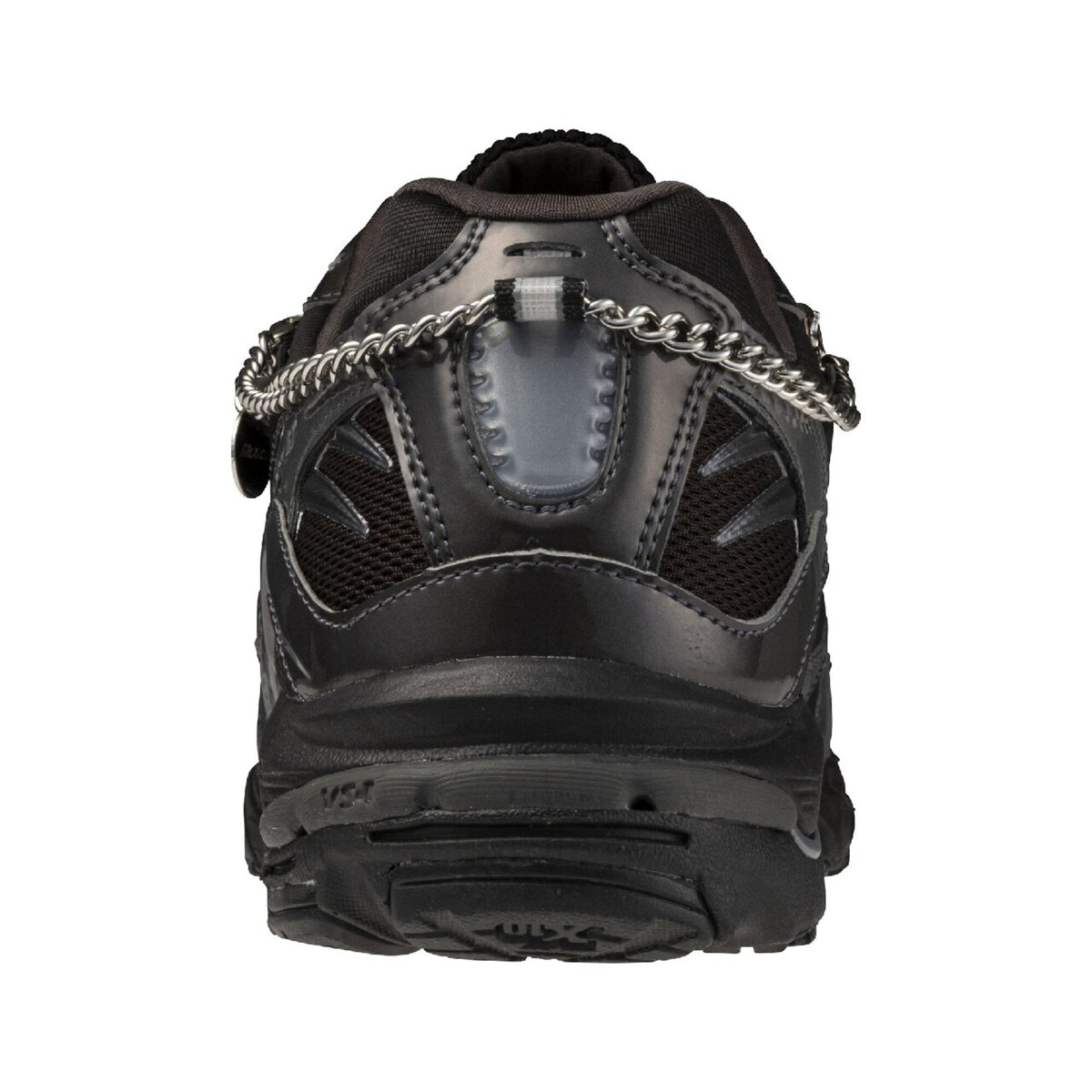 WAVE RIDER 10 - FOOTWEAR - SHOES