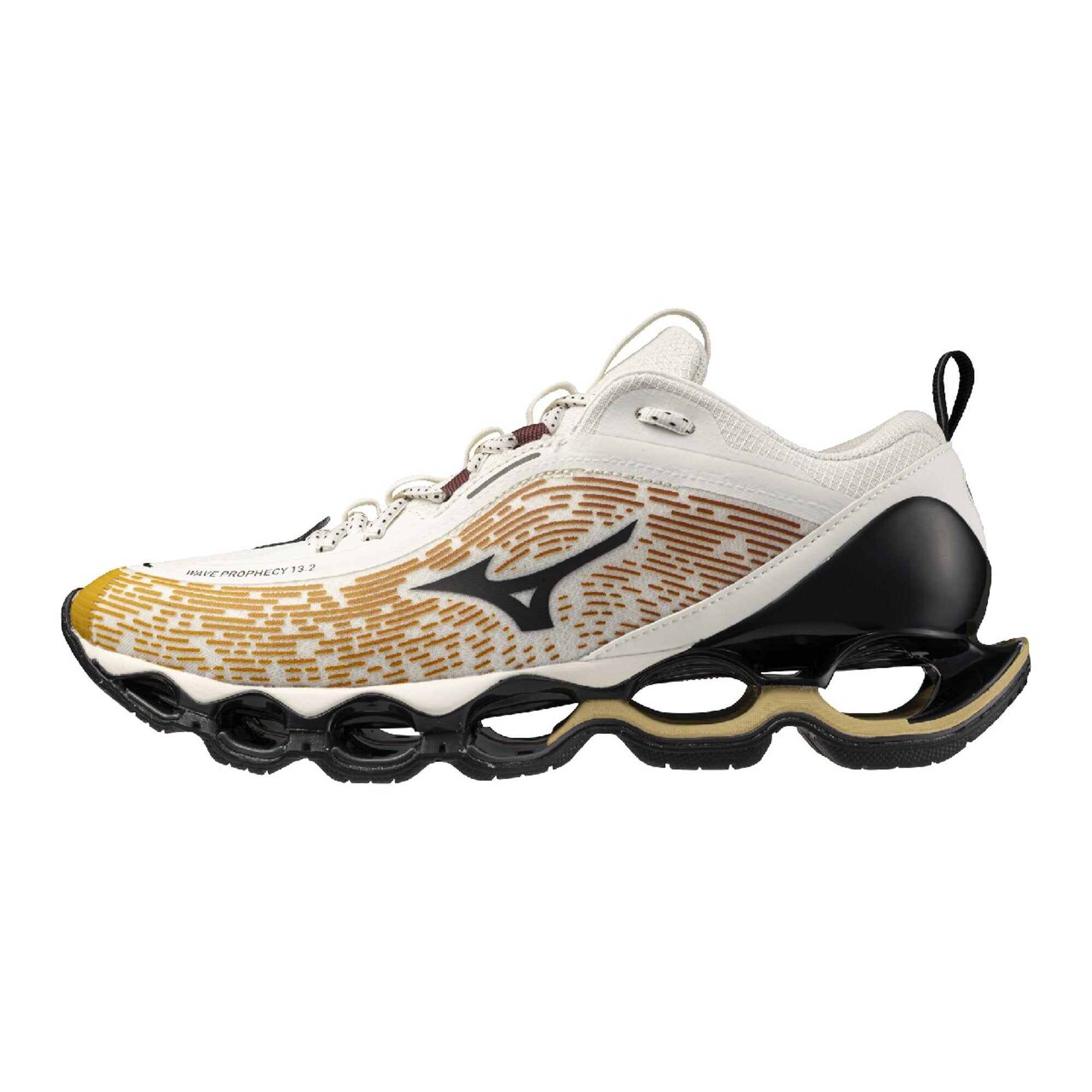 WAVE PROPHECY 13.2 - FOOTWEAR - SHOES