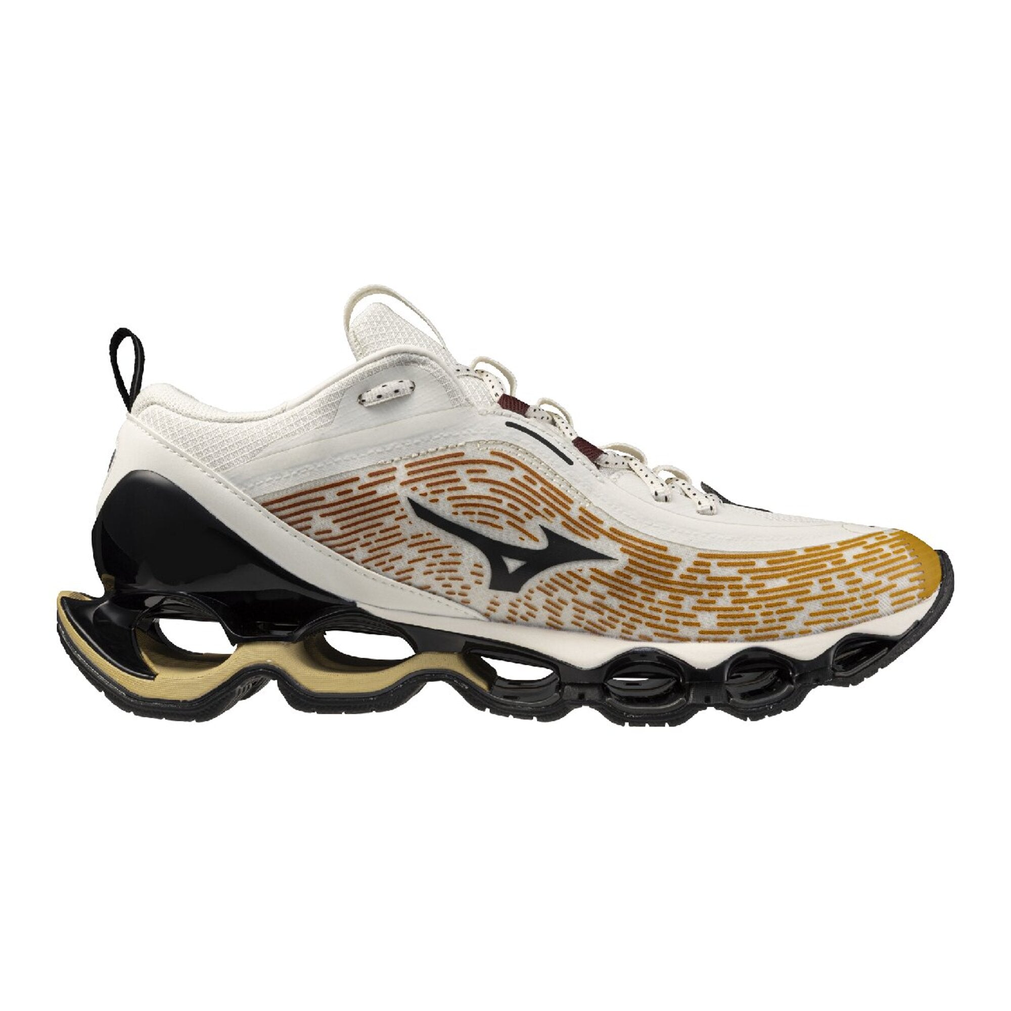 WAVE PROPHECY 13.2 - FOOTWEAR - SHOES