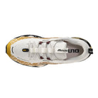 WAVE PROPHECY 13.2 - FOOTWEAR - SHOES