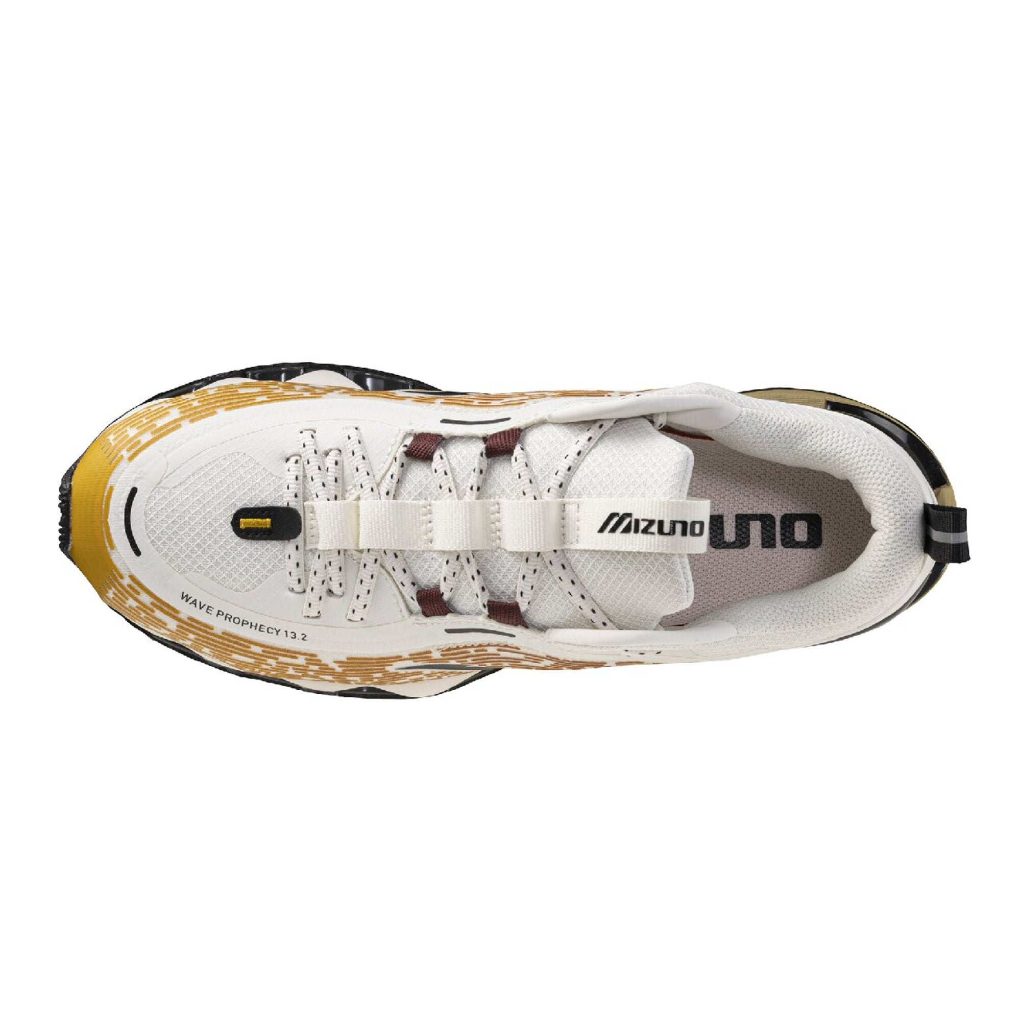 WAVE PROPHECY 13.2 - FOOTWEAR - SHOES