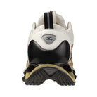 WAVE PROPHECY 13.2 - FOOTWEAR - SHOES