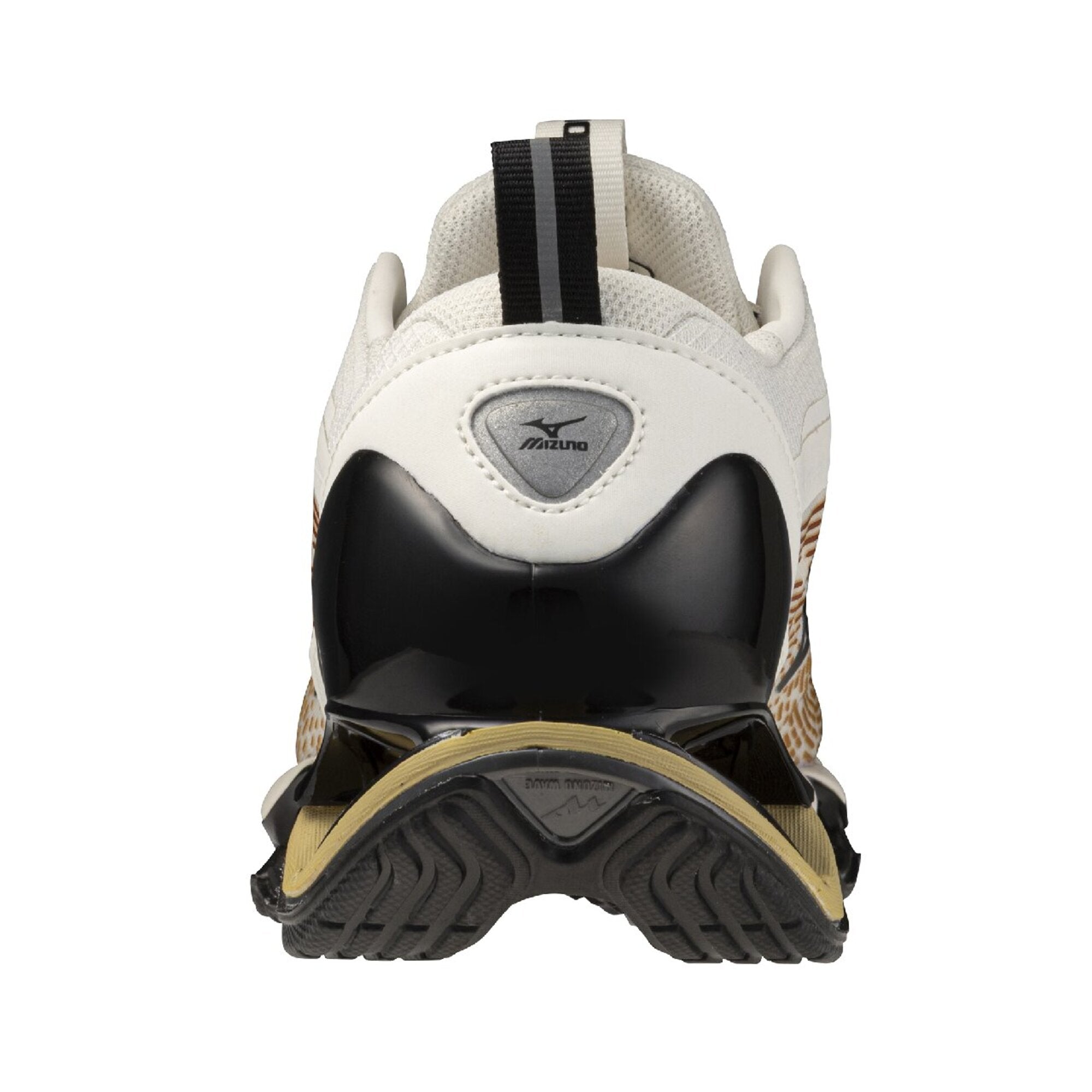 WAVE PROPHECY 13.2 - FOOTWEAR - SHOES