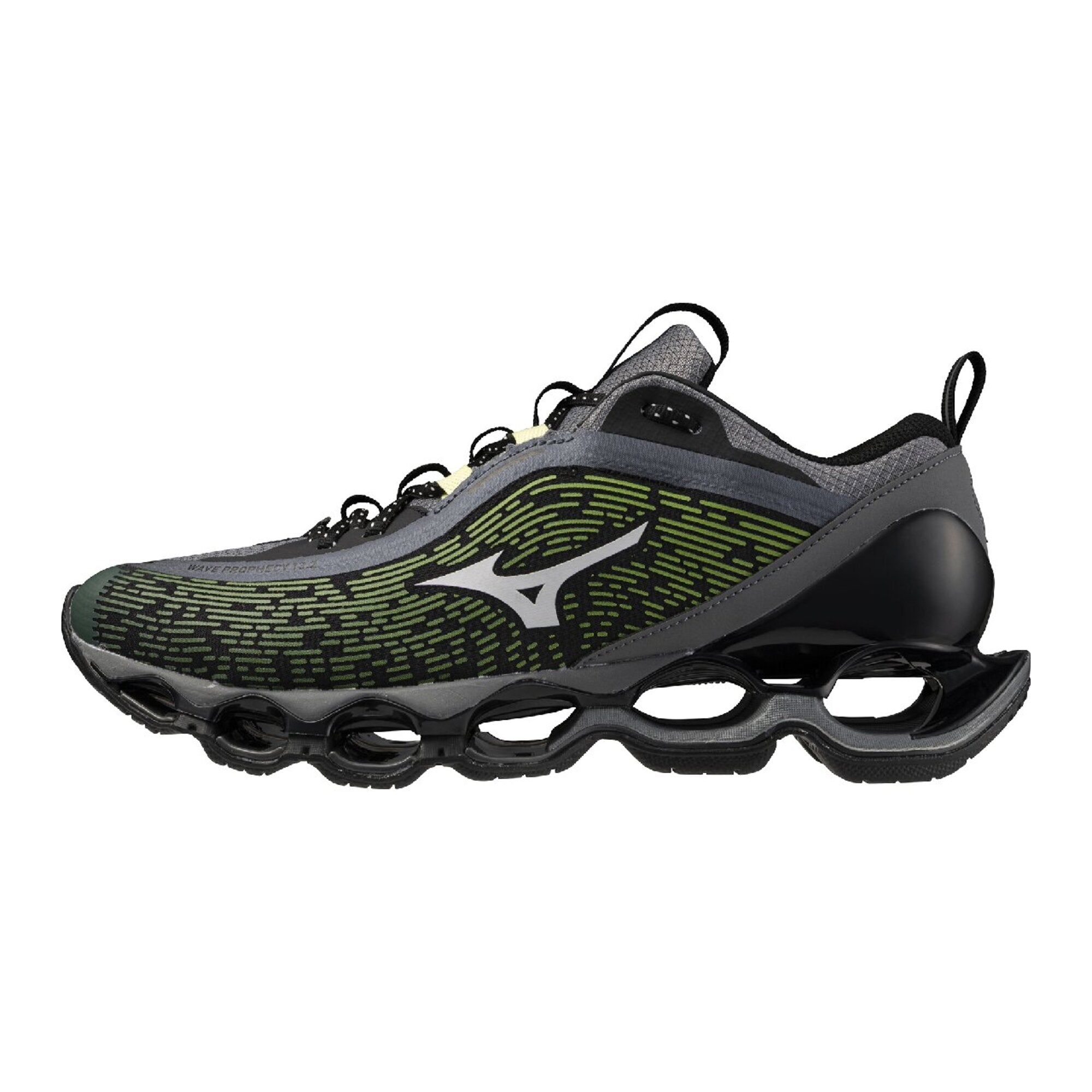 WAVE PROPHECY 13.2 - FOOTWEAR - SHOES