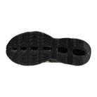 WAVE PROPHECY 13.2 - FOOTWEAR - SHOES