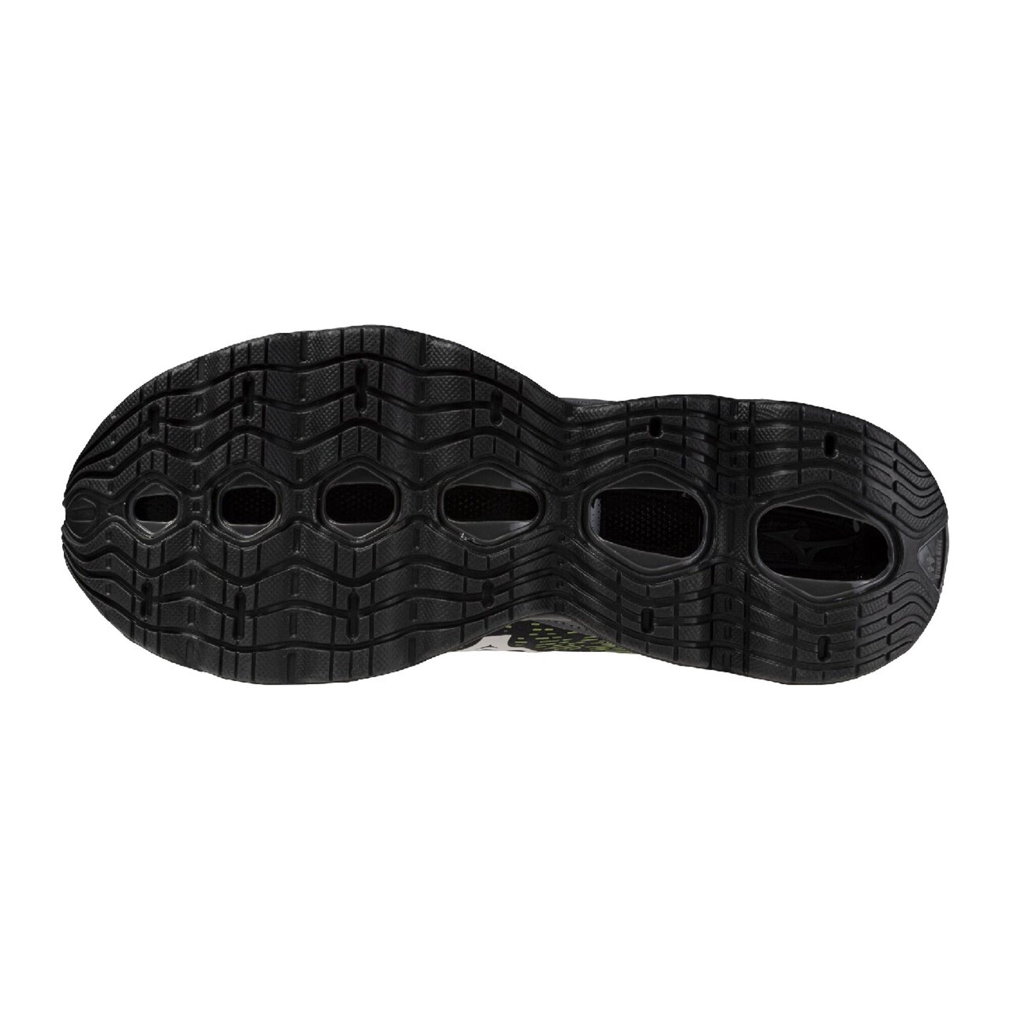 WAVE PROPHECY 13.2 - FOOTWEAR - SHOES