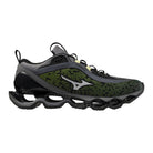 WAVE PROPHECY 13.2 - FOOTWEAR - SHOES