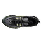 WAVE PROPHECY 13.2 - FOOTWEAR - SHOES