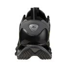 WAVE PROPHECY 13.2 - FOOTWEAR - SHOES
