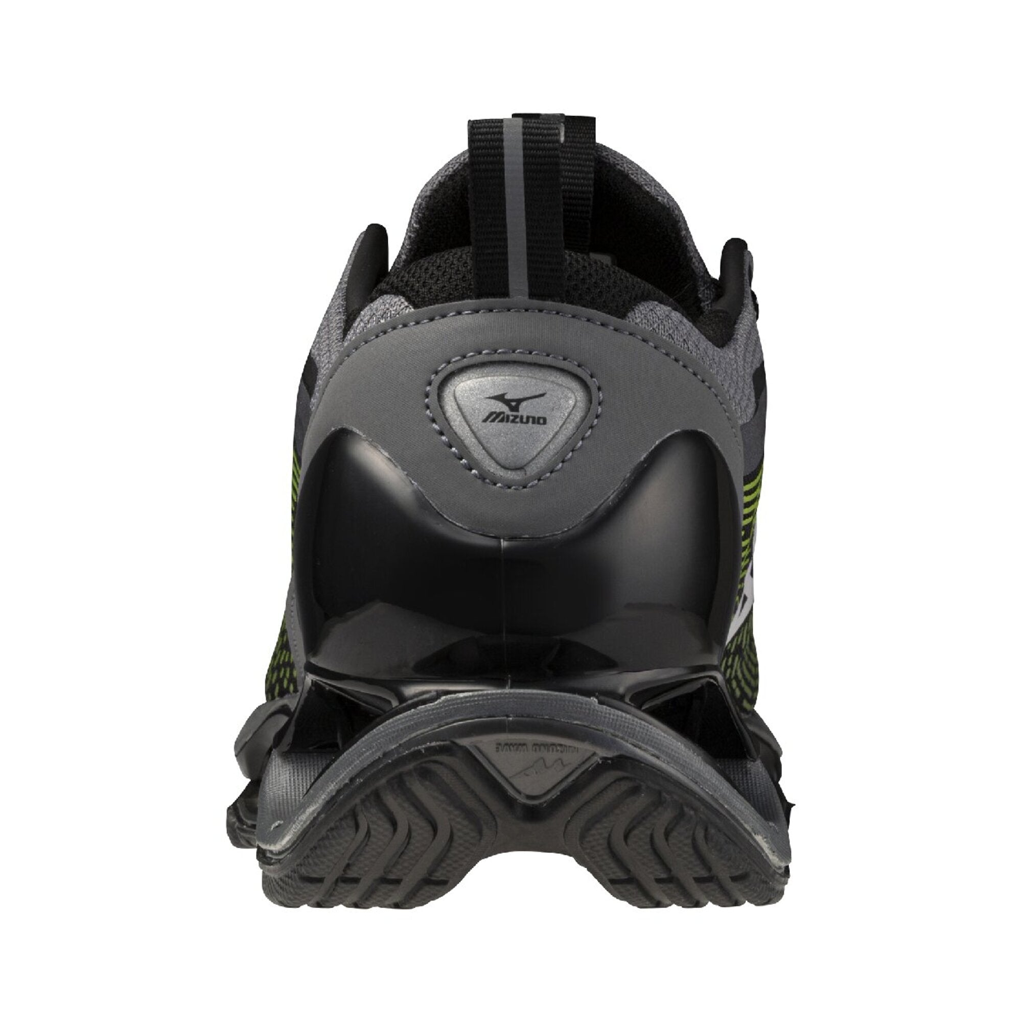 WAVE PROPHECY 13.2 - FOOTWEAR - SHOES