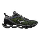 WAVE PROPHECY 13.2 - FOOTWEAR - SHOES