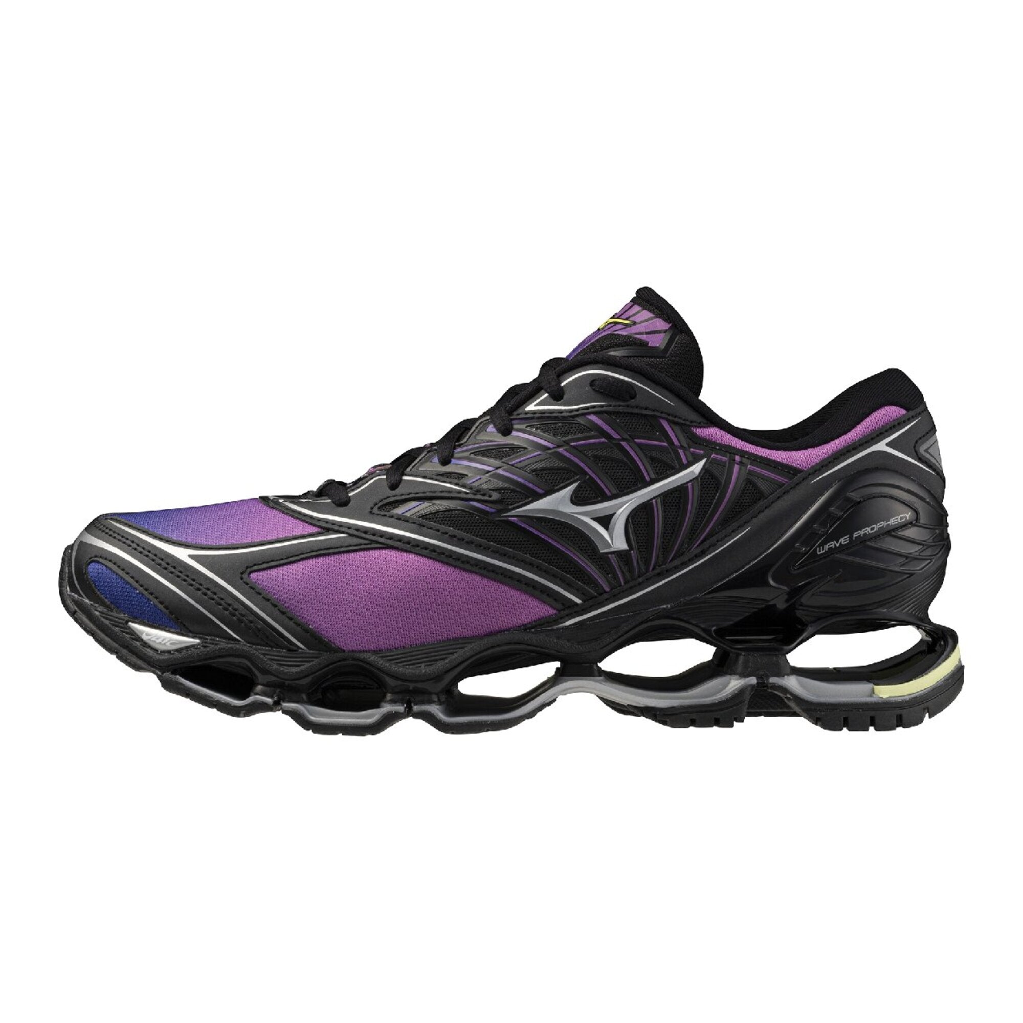 WAVE PROPHECY LS - FOOTWEAR - SHOES