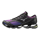 WAVE PROPHECY LS - FOOTWEAR - SHOES