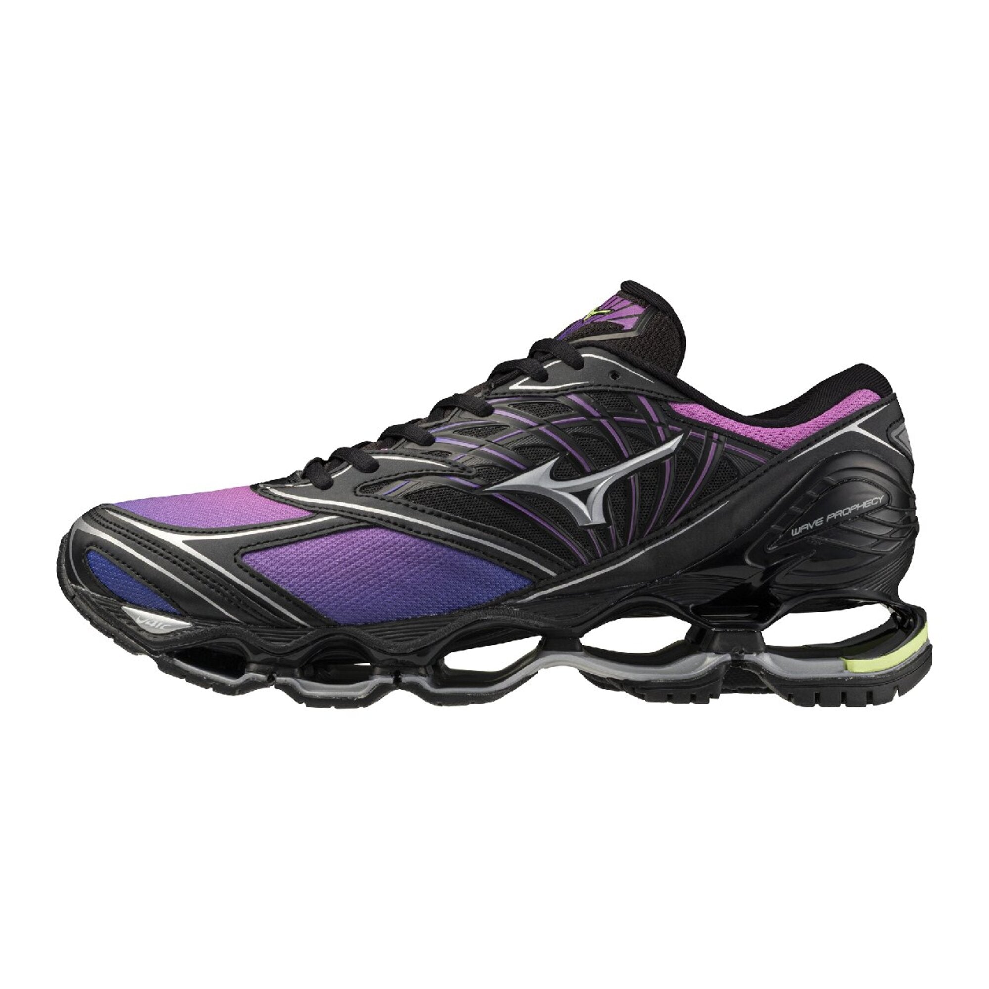 WAVE PROPHECY LS - FOOTWEAR - SHOES