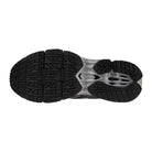 WAVE PROPHECY LS - FOOTWEAR - SHOES