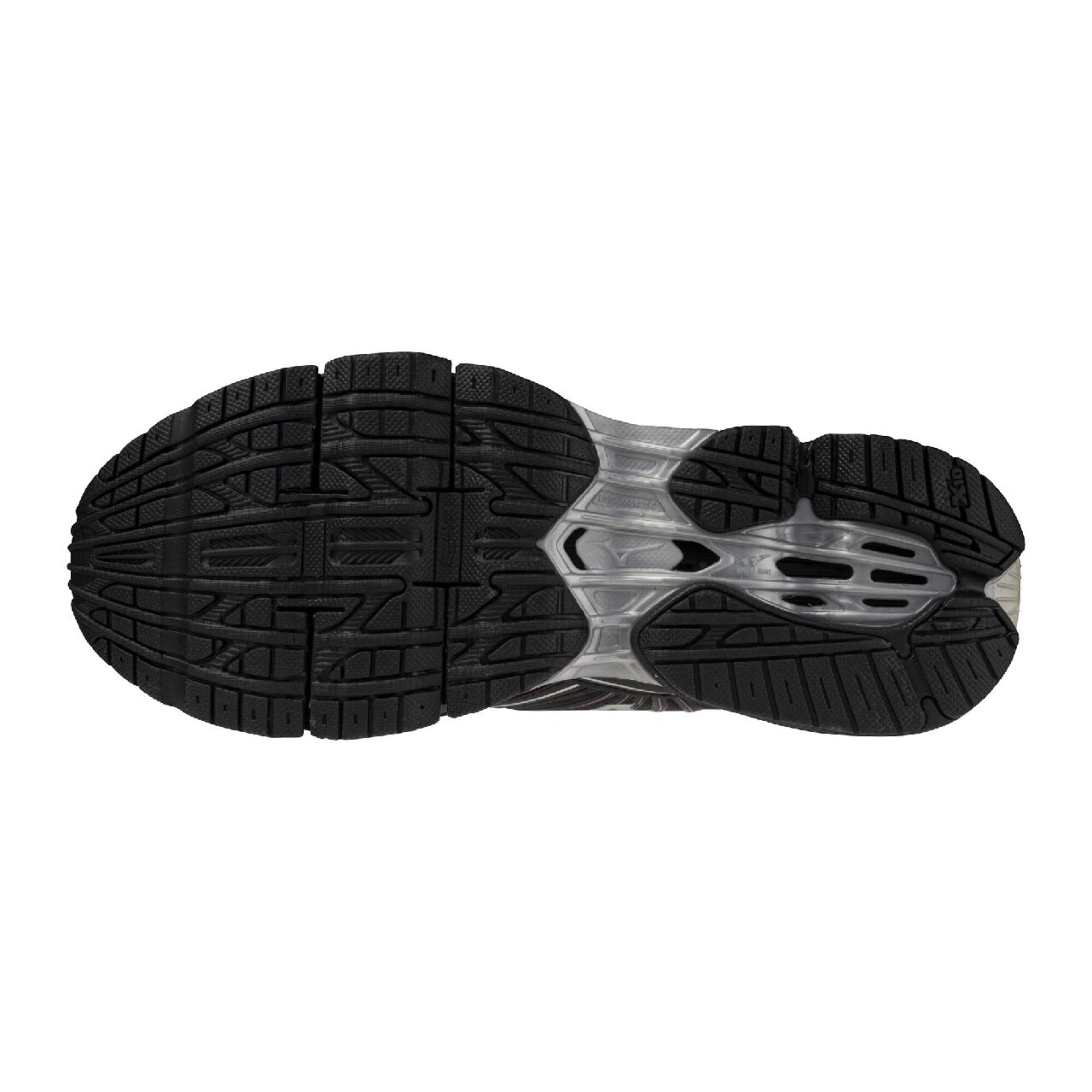 WAVE PROPHECY LS - FOOTWEAR - SHOES
