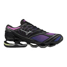 WAVE PROPHECY LS - FOOTWEAR - SHOES