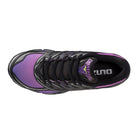 WAVE PROPHECY LS - FOOTWEAR - SHOES