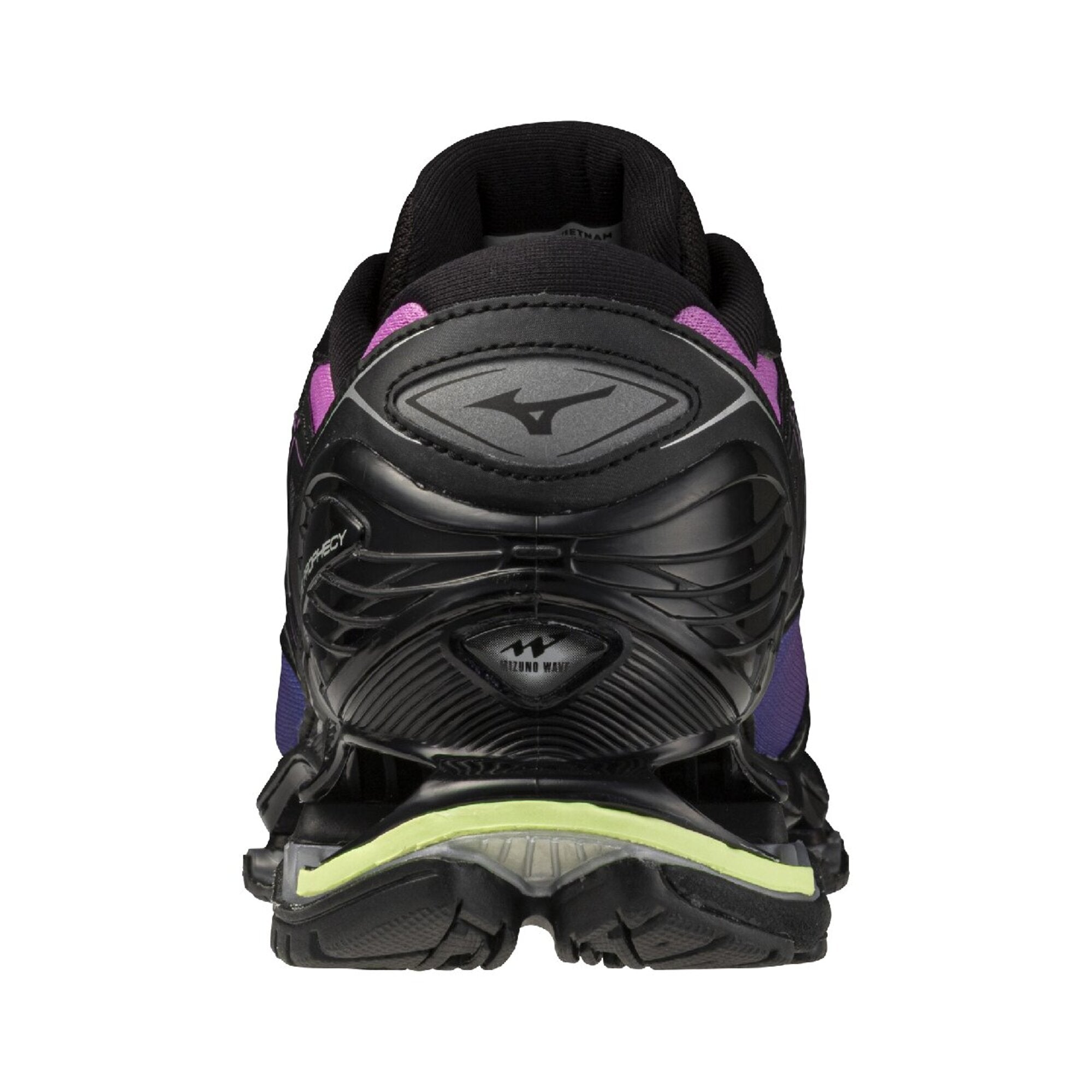 WAVE PROPHECY LS - FOOTWEAR - SHOES