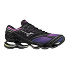WAVE PROPHECY LS - FOOTWEAR - SHOES