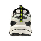 WAVE DAICHI LS - FOOTWEAR - SHOES