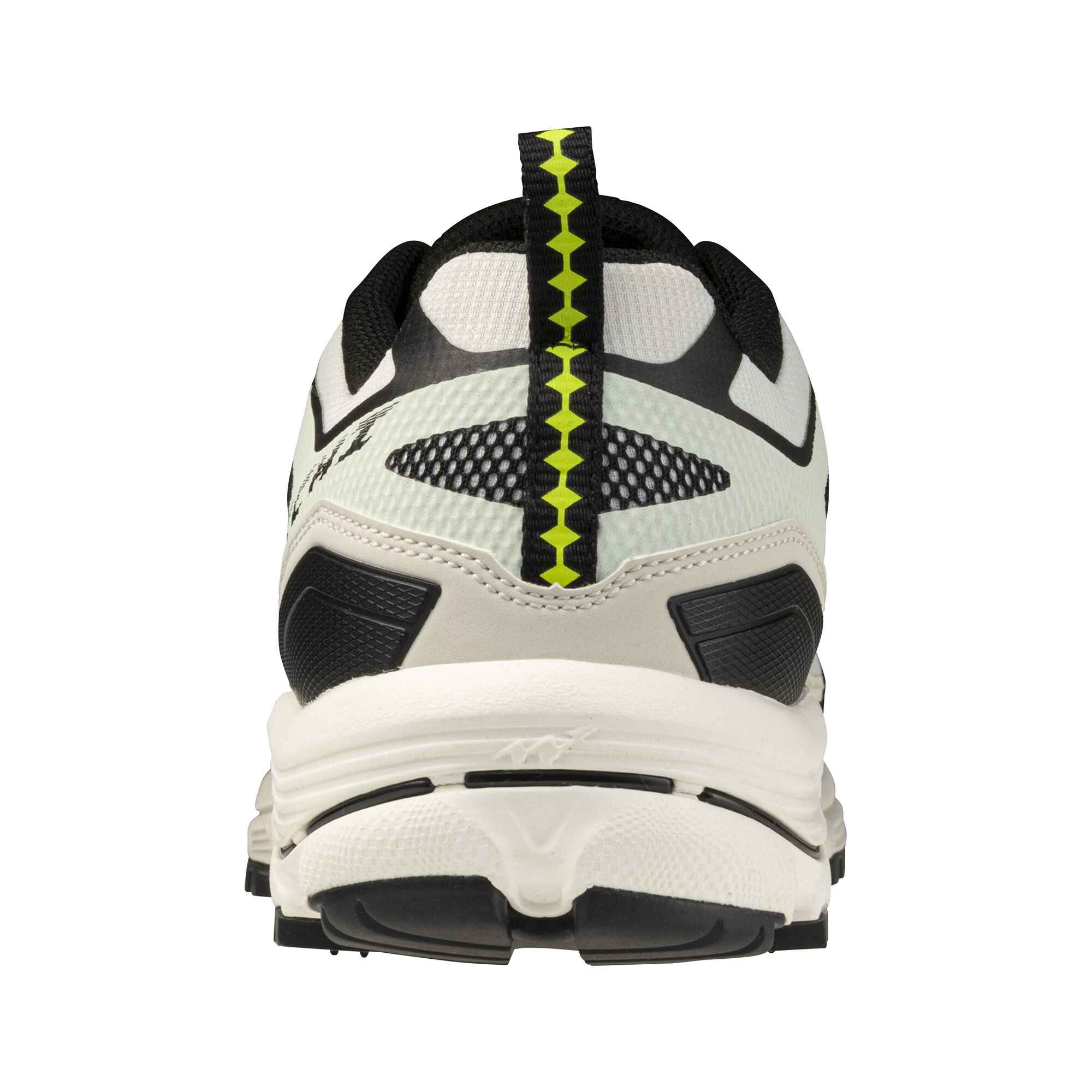 WAVE DAICHI LS - FOOTWEAR - SHOES