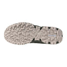 WAVE DAICHI LS - FOOTWEAR - SHOES