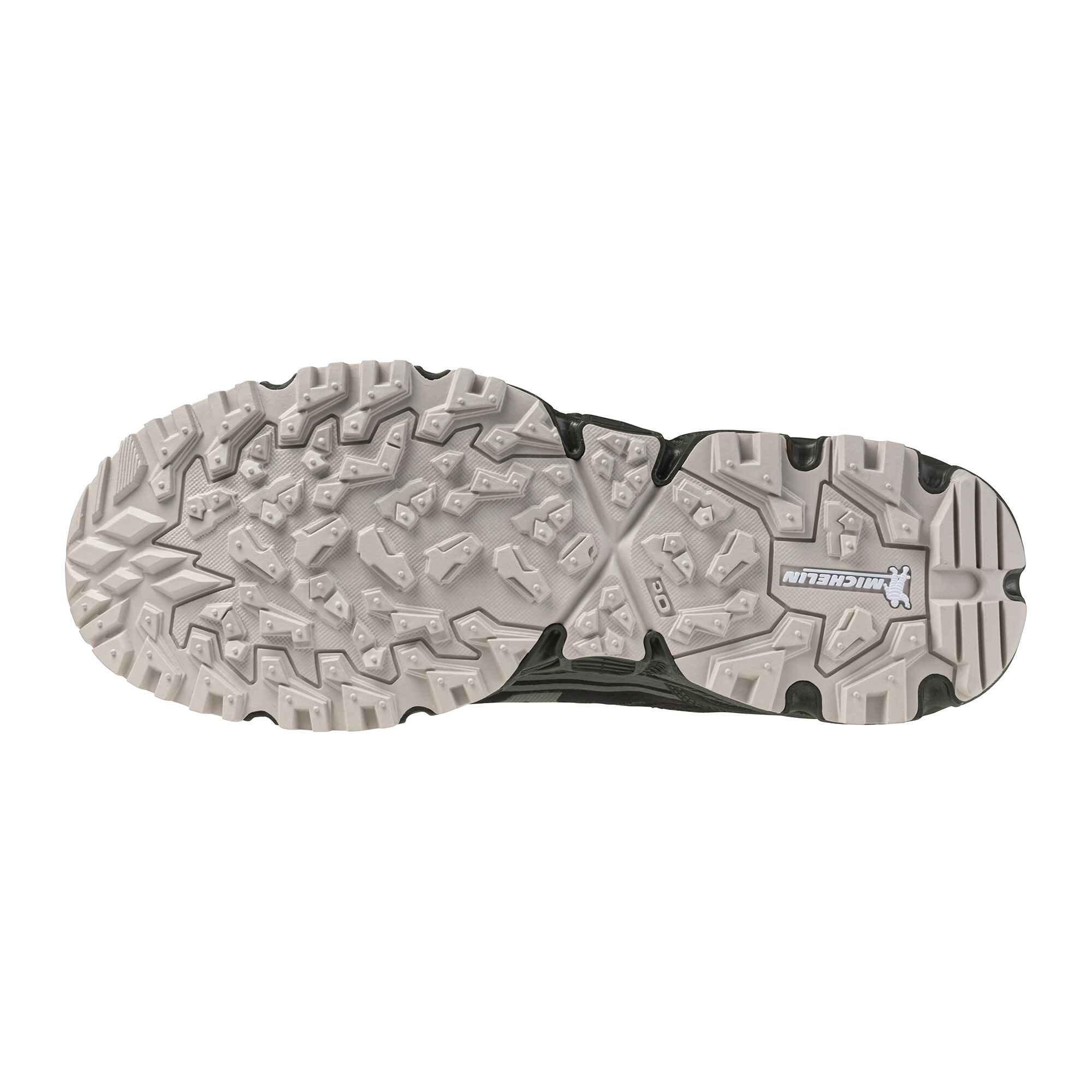 WAVE DAICHI LS - FOOTWEAR - SHOES