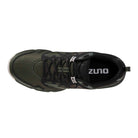 WAVE DAICHI LS - FOOTWEAR - SHOES