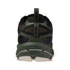 WAVE DAICHI LS - FOOTWEAR - SHOES