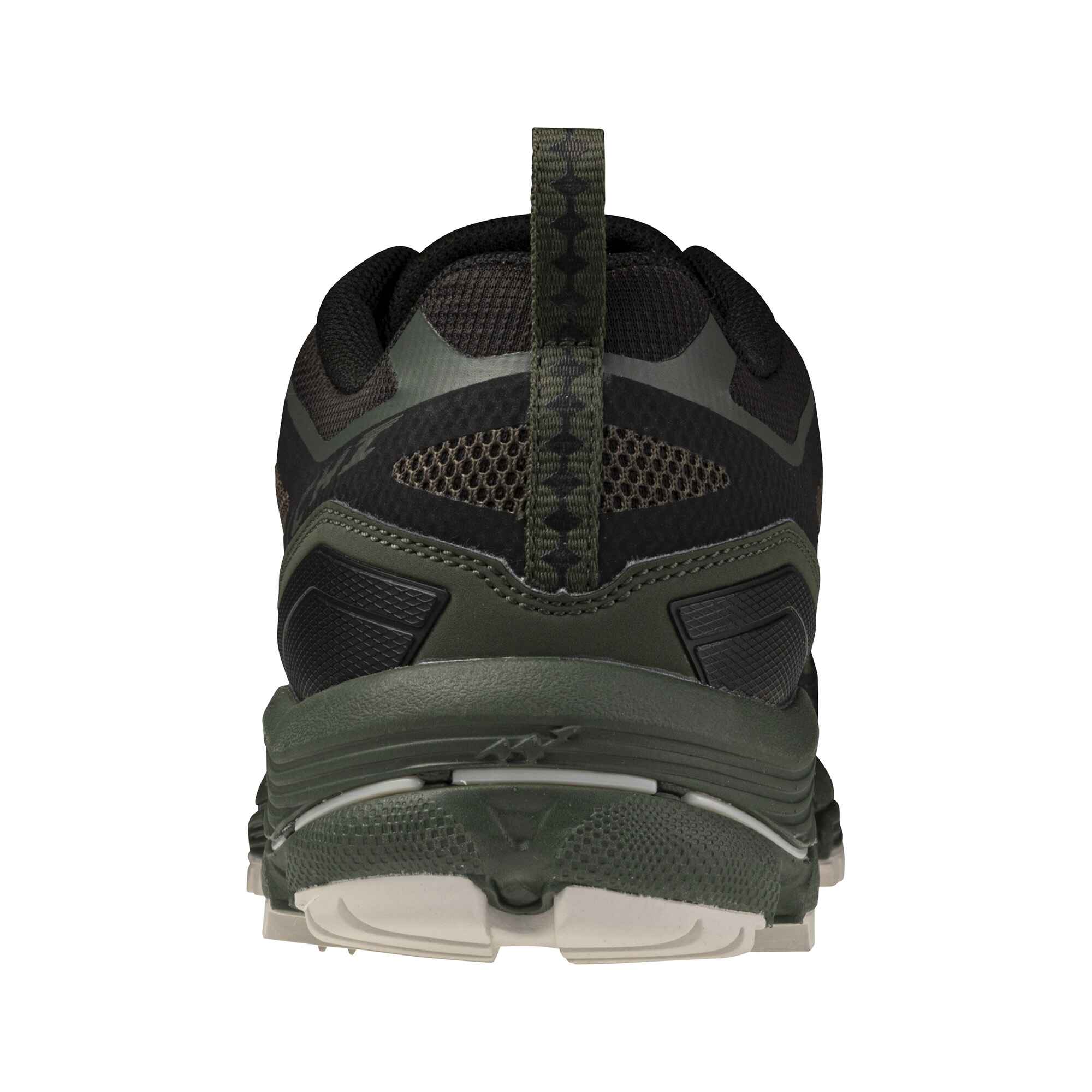 WAVE DAICHI LS - FOOTWEAR - SHOES