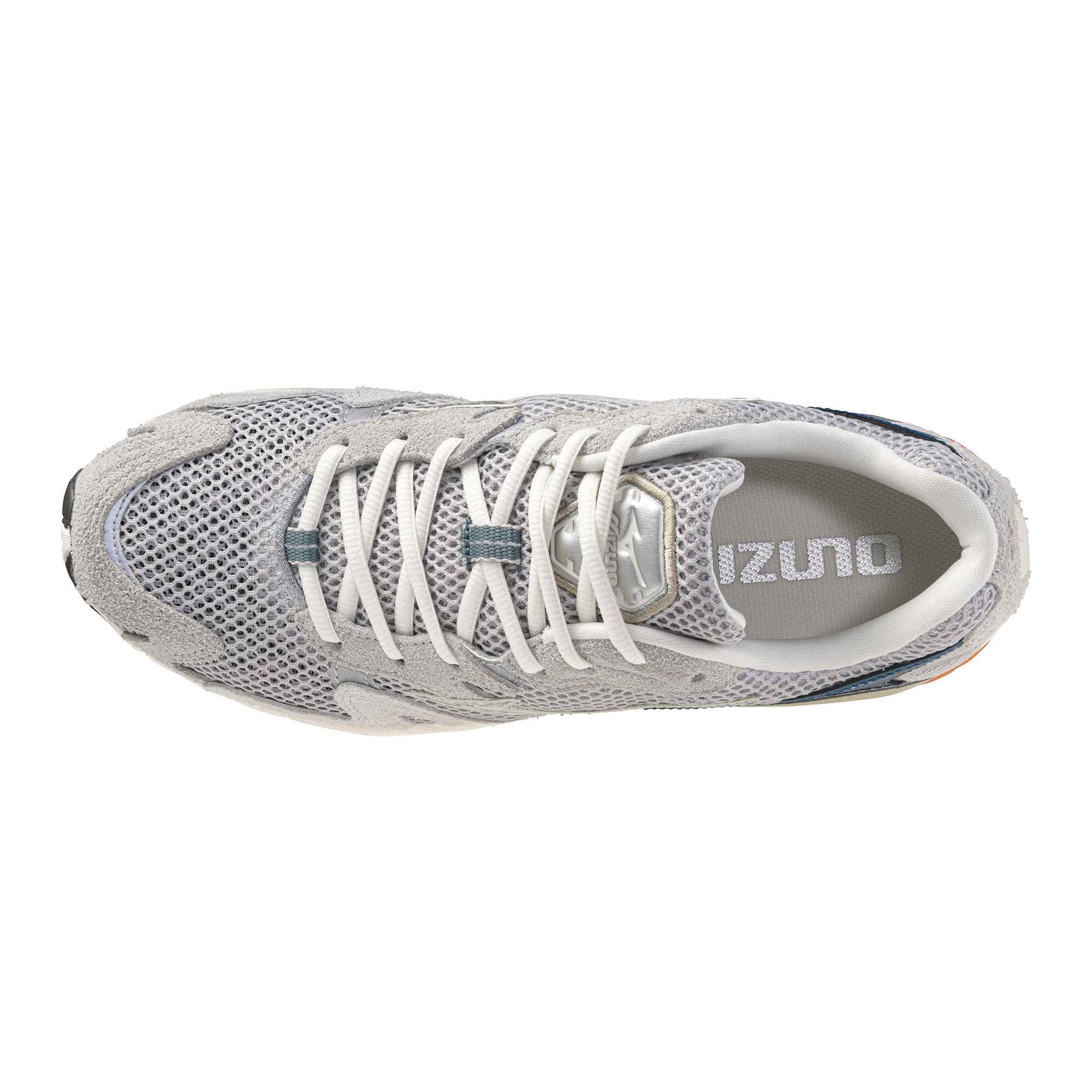 WAVE RIDER 10 - FOOTWEAR - SHOES