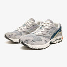 WAVE RIDER 10 - FOOTWEAR - SHOES