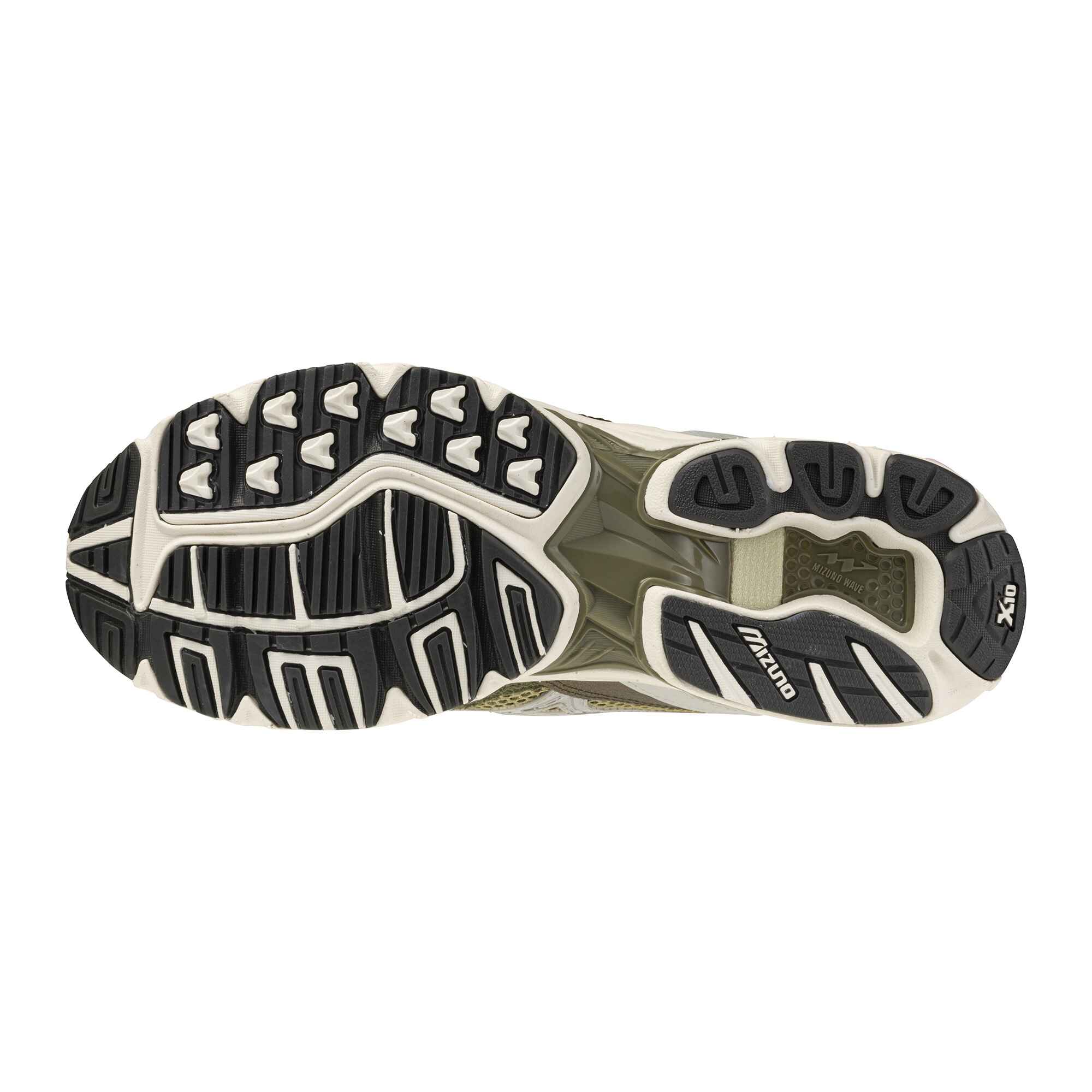 WAVE RIDER 10 - FOOTWEAR - SHOES