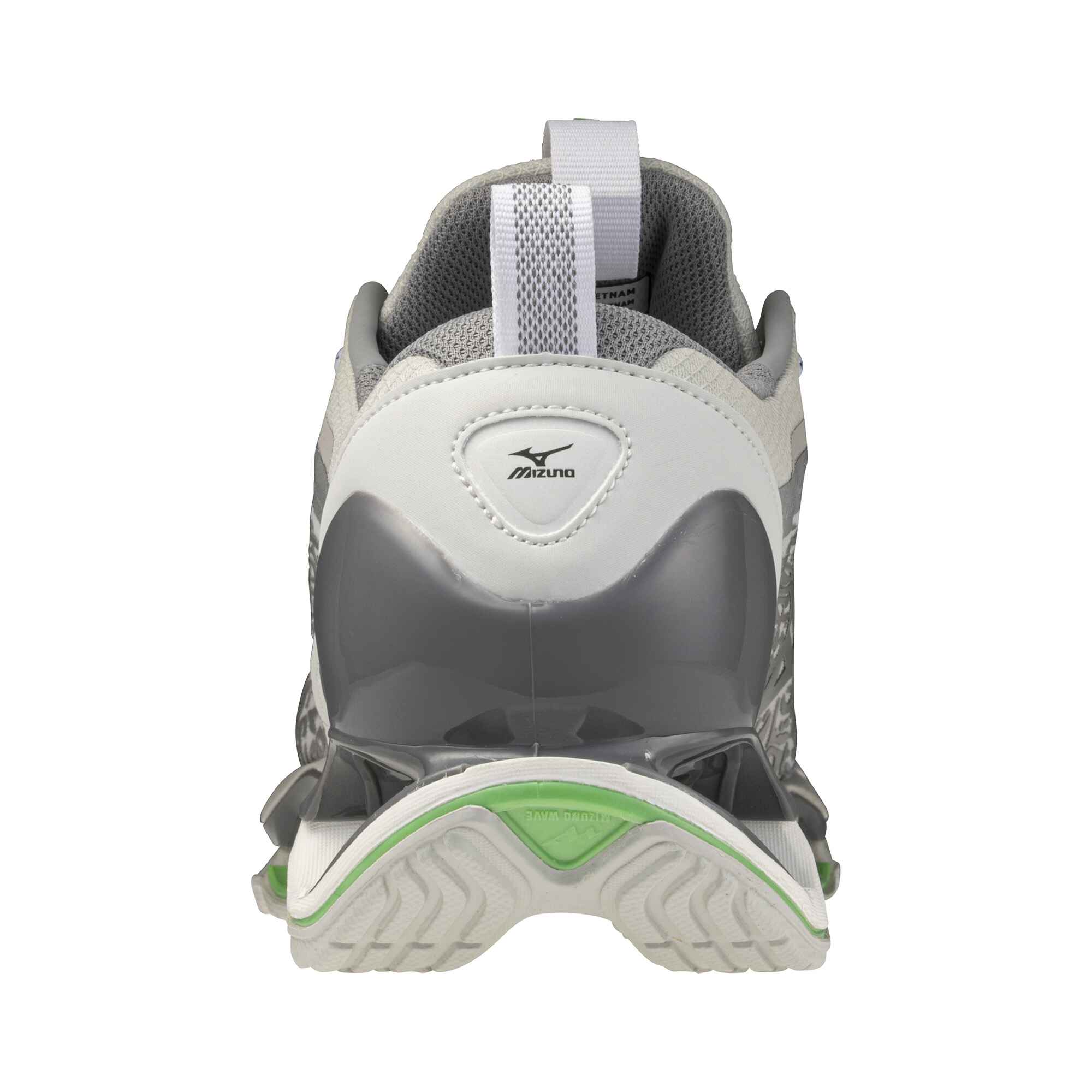 WAVE PROPHECY 13.2 - FOOTWEAR - SHOES