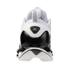 WAVE PROPHECY 13.2 - FOOTWEAR - SHOES