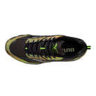 MXR - FOOTWEAR - SHOES