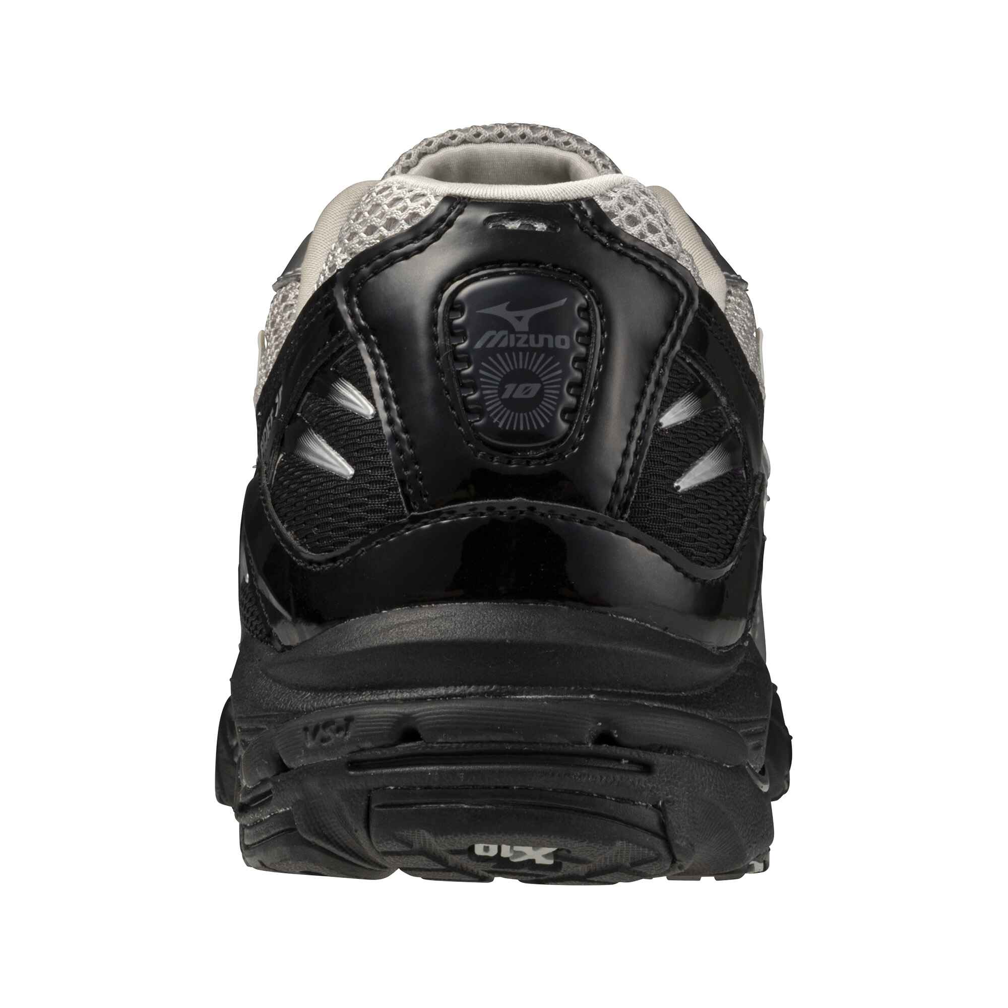 WAVE RIDER 10 - FOOTWEAR - SHOES