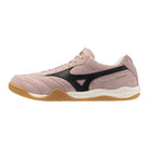 MORELIA LS - FOOTWEAR - SHOES