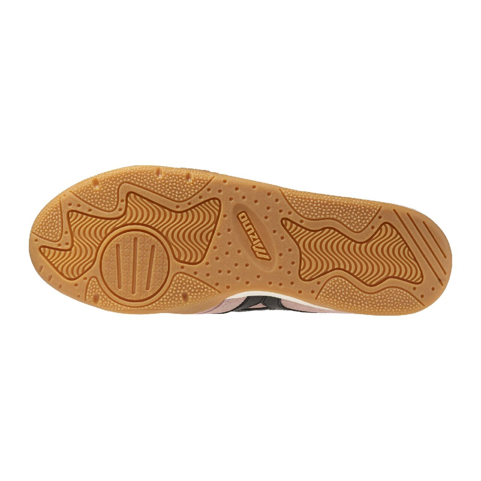 Sportstyle Morelia LS